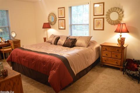 137 E Cadron Ridge Rd, Greenbrier, AR 72058 photo 17