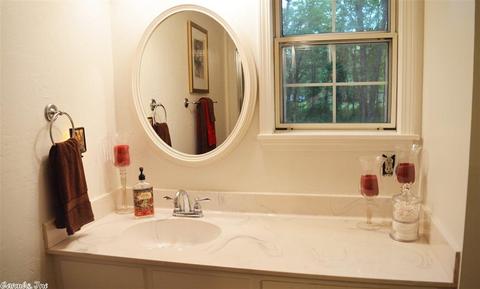 137 E Cadron Ridge Rd, Greenbrier, AR 72058 photo 19