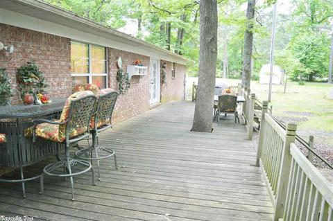 137 E Cadron Ridge Rd, Greenbrier, AR 72058 photo 28