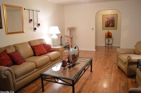 137 E Cadron Ridge Rd, Greenbrier, AR 72058 photo 9