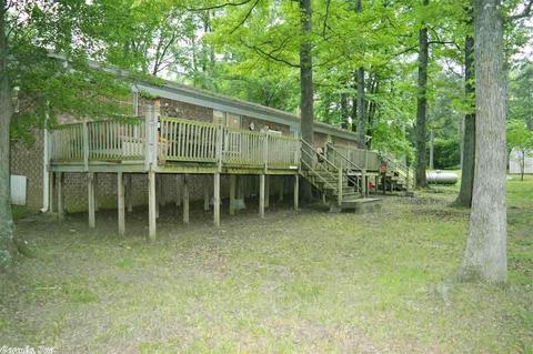 137 E Cadron Ridge Rd, Greenbrier, AR 72058 photo 29