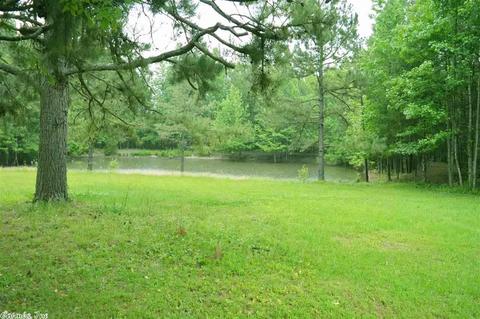 137 E Cadron Ridge Rd, Greenbrier, AR 72058 photo 32