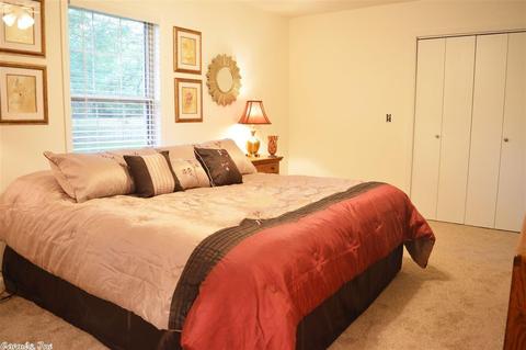 137 E Cadron Ridge Rd, Greenbrier, AR 72058 photo 18