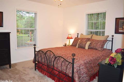 137 E Cadron Ridge Rd, Greenbrier, AR 72058 photo 25