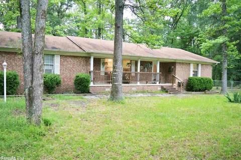 137 E Cadron Ridge Rd, Greenbrier, AR 72058 photo 38