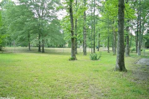 137 E Cadron Ridge Rd, Greenbrier, AR 72058 photo 37