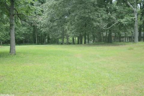 137 E Cadron Ridge Rd, Greenbrier, AR 72058 photo 36