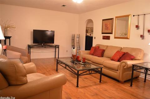 137 E Cadron Ridge Rd, Greenbrier, AR 72058 photo 7