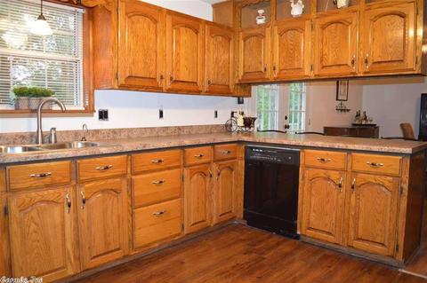 137 E Cadron Ridge Rd, Greenbrier, AR 72058 photo 12