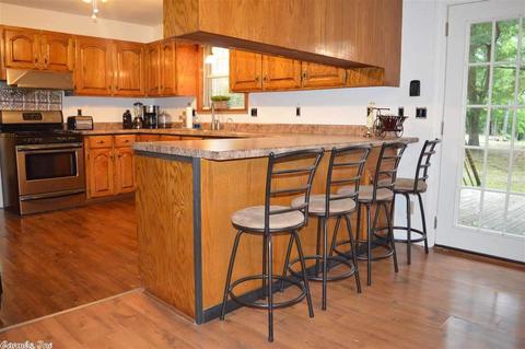 137 E Cadron Ridge Rd, Greenbrier, AR 72058 photo 11