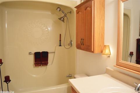 137 E Cadron Ridge Rd, Greenbrier, AR 72058 photo 26