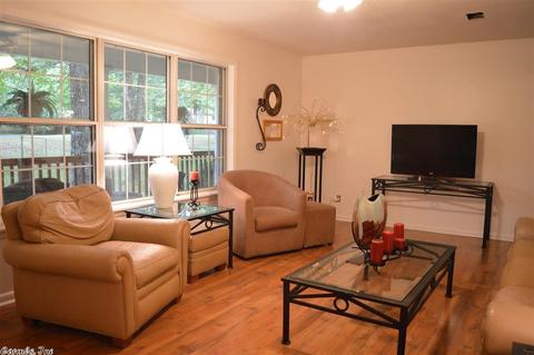 137 E Cadron Ridge Rd, Greenbrier, AR 72058 photo 5