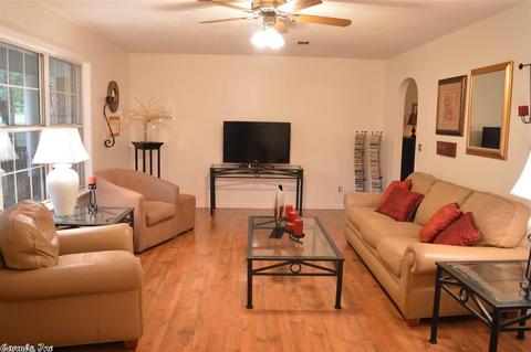 137 E Cadron Ridge Rd, Greenbrier, AR 72058 photo 6