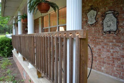 137 E Cadron Ridge Rd, Greenbrier, AR 72058 photo 4