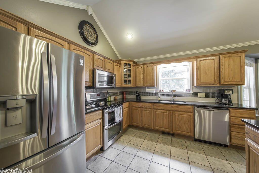 11 Back Forty, Cabot, AR 72023 photo 12