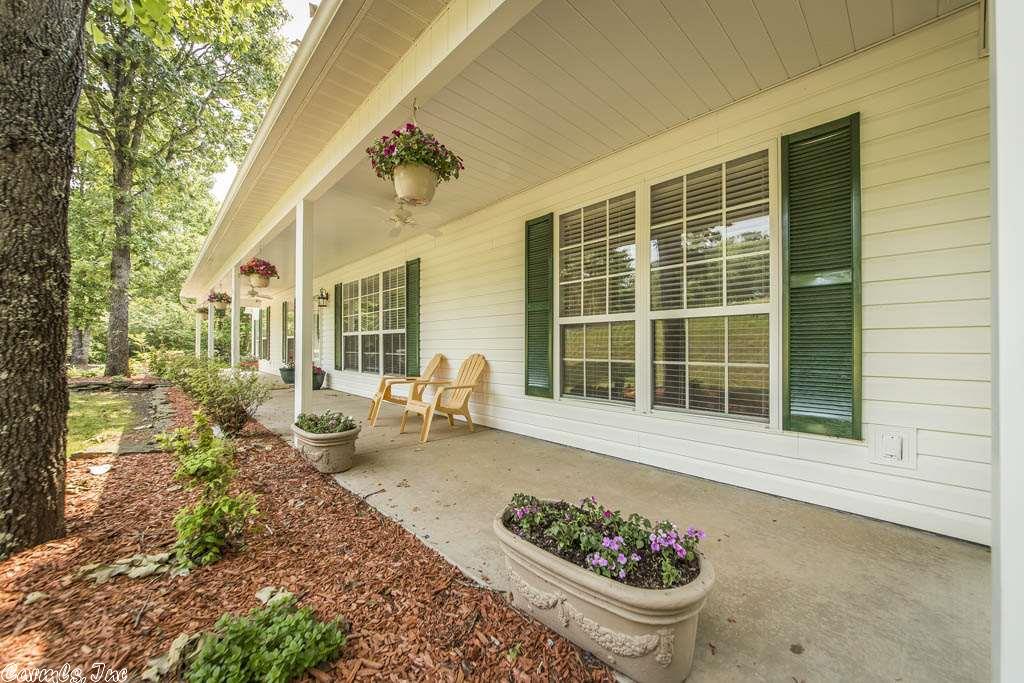 11 Back Forty, Cabot, AR 72023 photo 5
