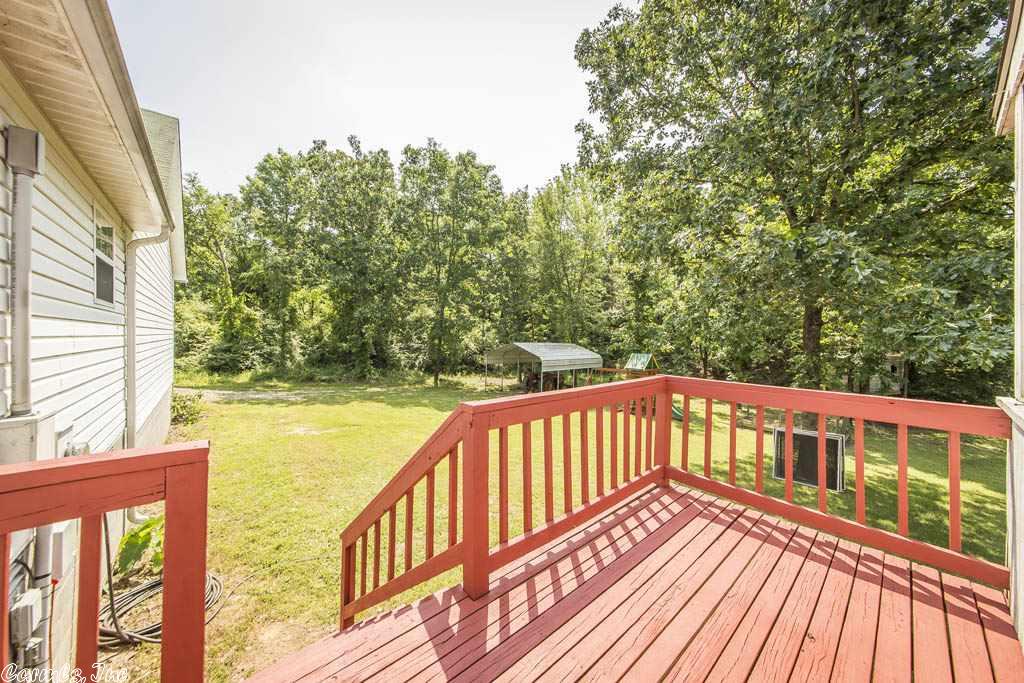 11 Back Forty, Cabot, AR 72023 photo 32