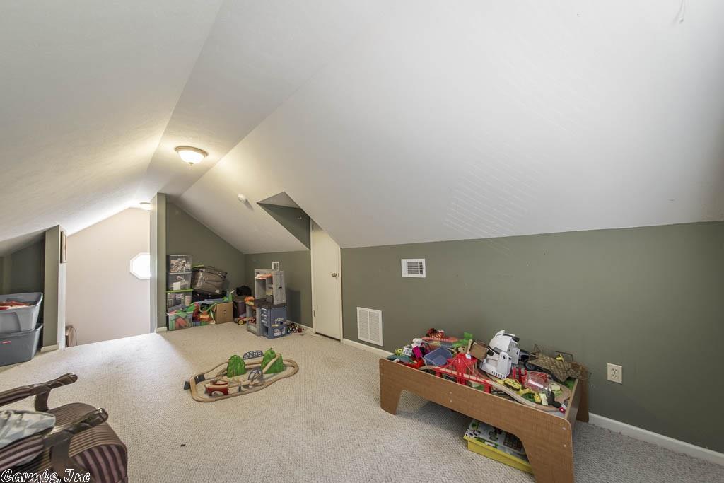 11 Back Forty, Cabot, AR 72023 photo 29