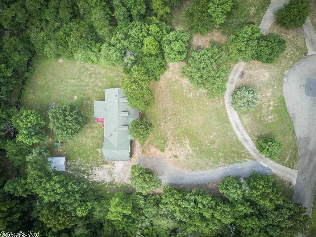 11 Back Forty, Cabot, AR 72023 photo 2