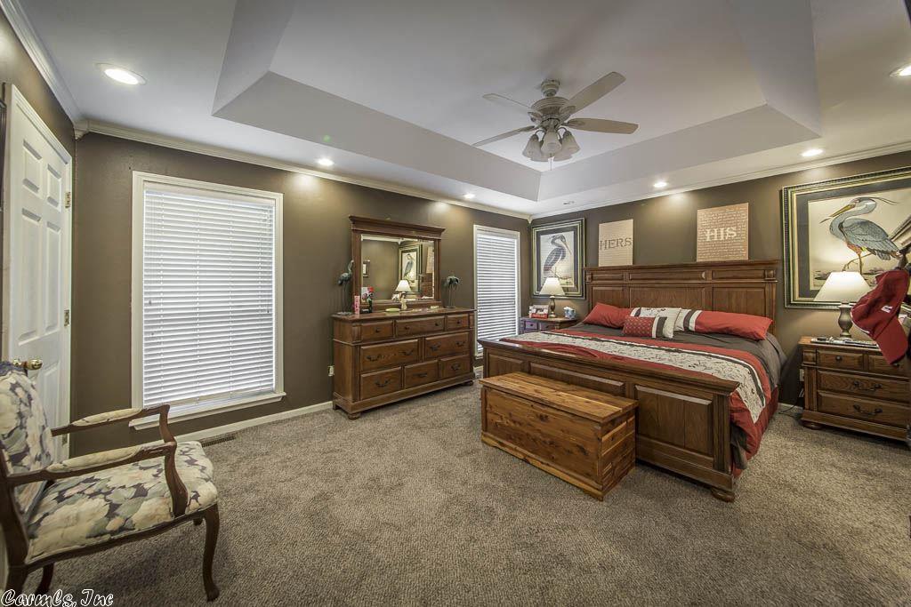 11 Back Forty, Cabot, AR 72023 photo 21