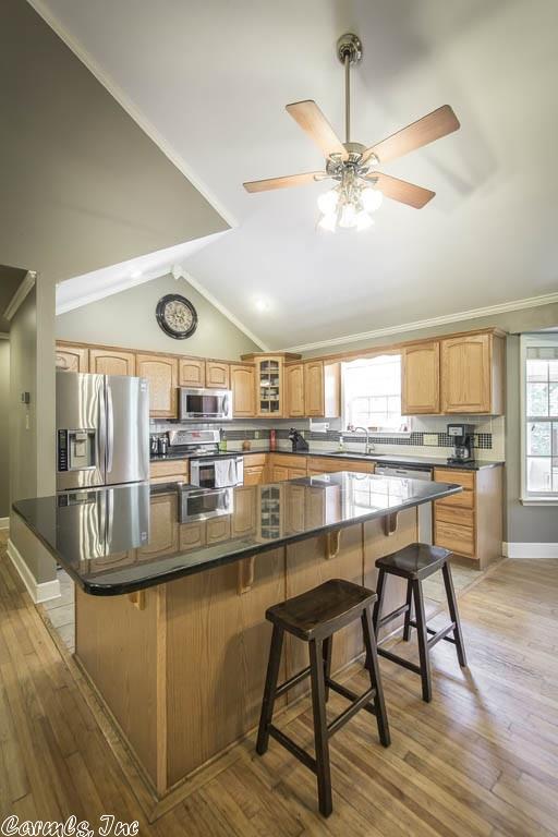 11 Back Forty, Cabot, AR 72023 photo 10