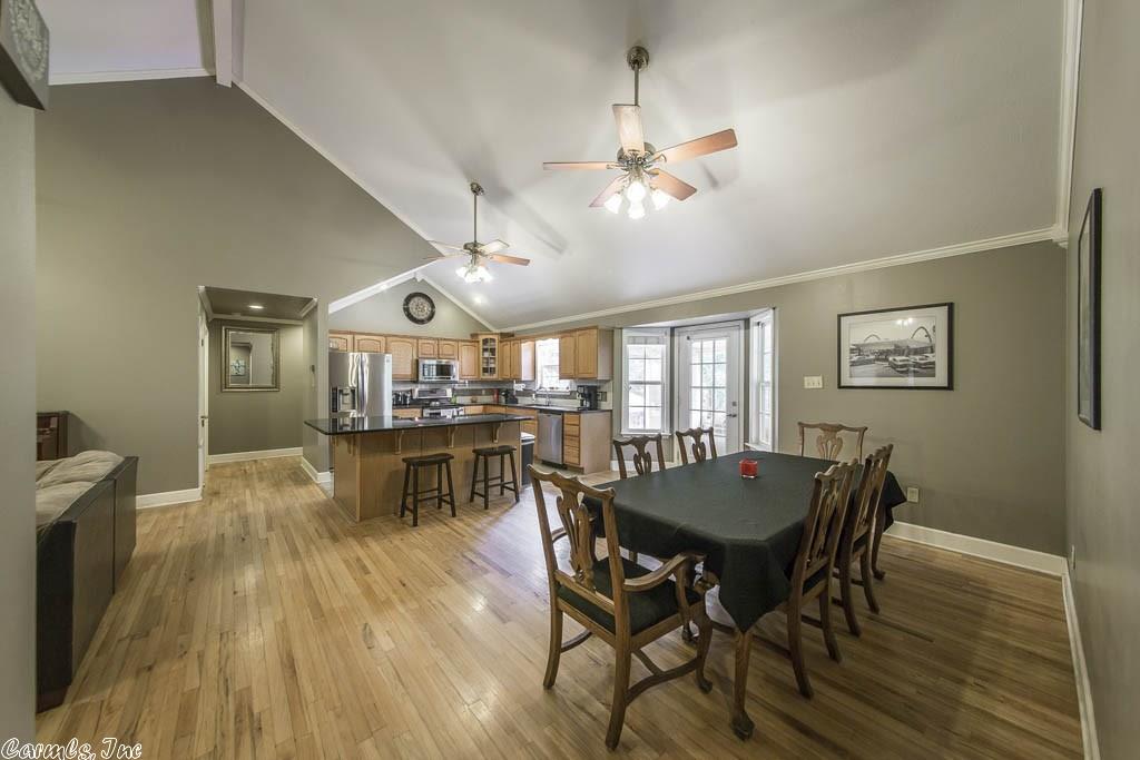 11 Back Forty, Cabot, AR 72023 photo 8