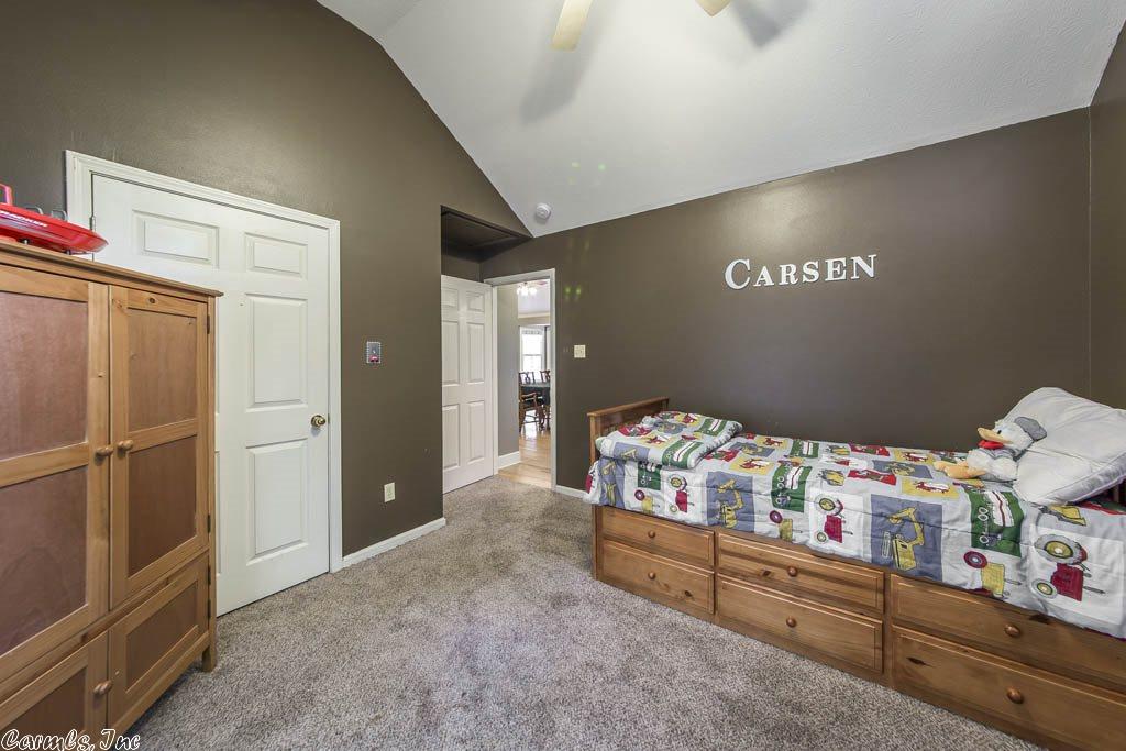 11 Back Forty, Cabot, AR 72023 photo 17