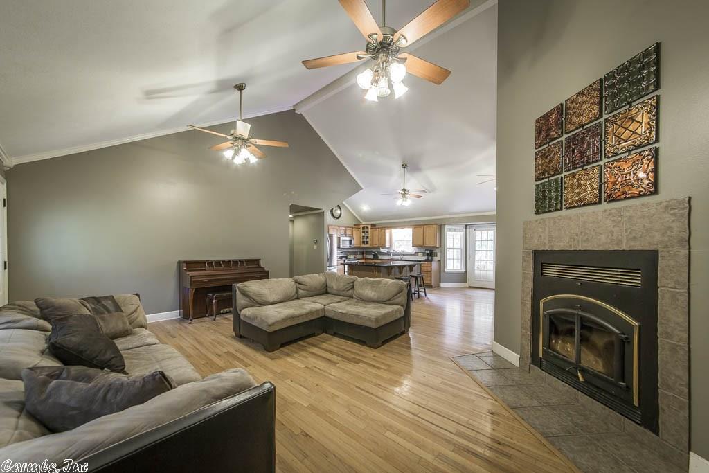 11 Back Forty, Cabot, AR 72023 photo 7