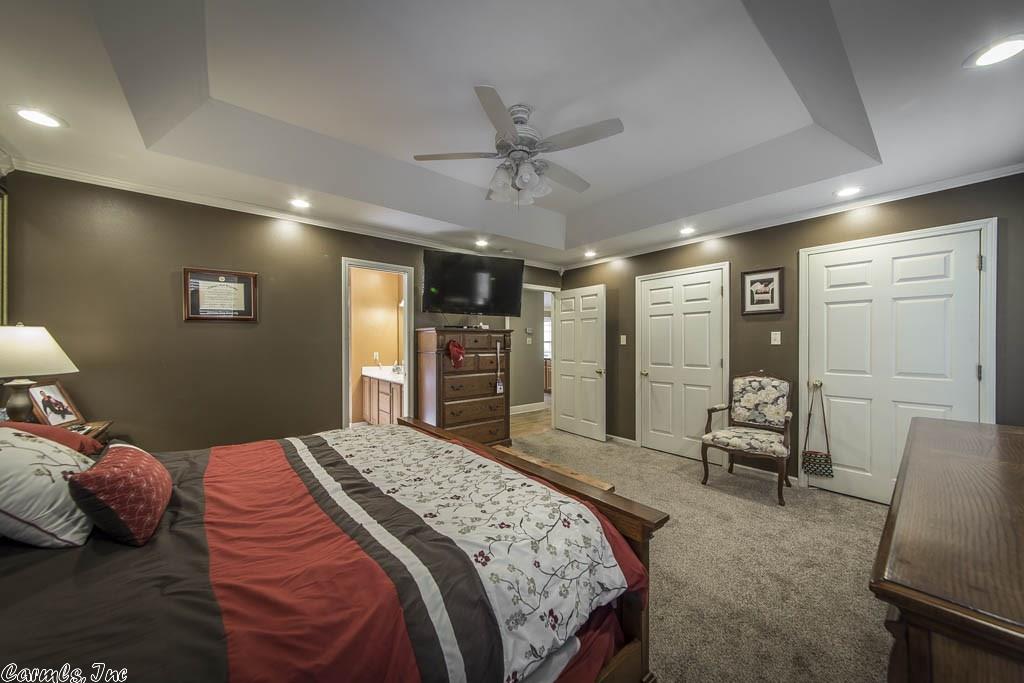 11 Back Forty, Cabot, AR 72023 photo 22