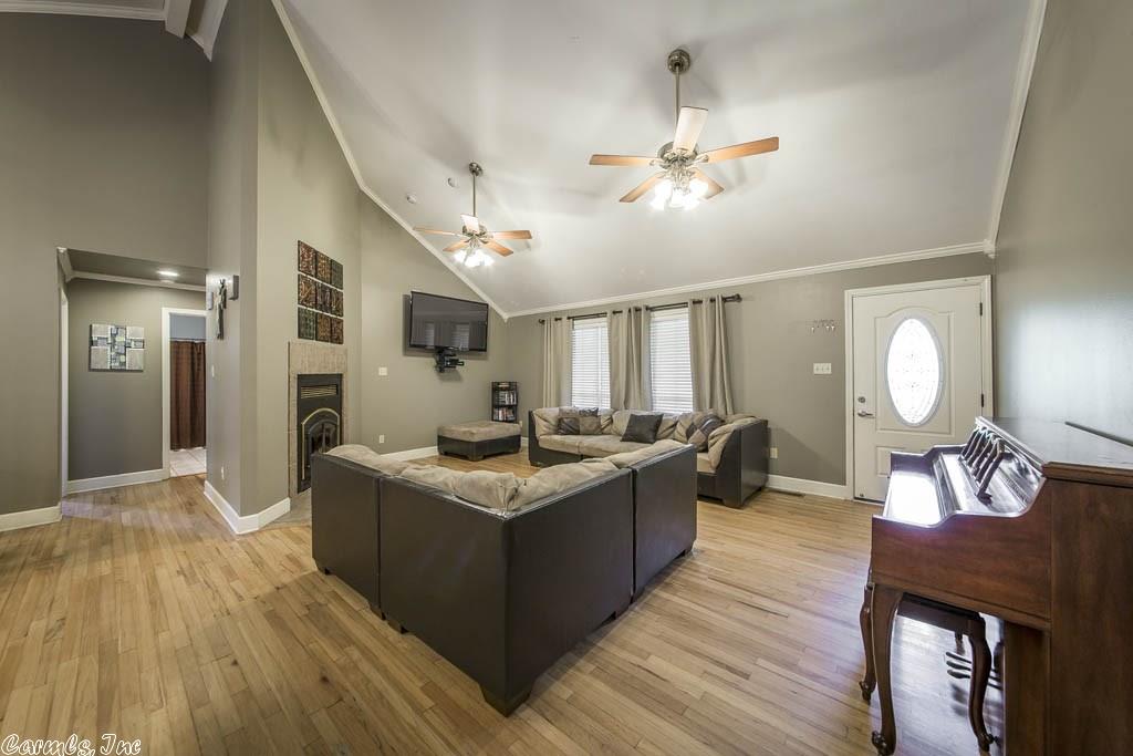 11 Back Forty, Cabot, AR 72023 photo 14