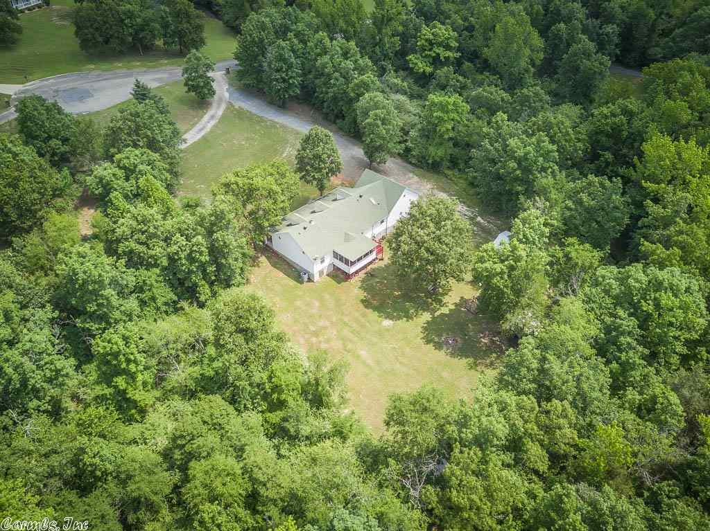 11 Back Forty, Cabot, AR 72023 photo 37