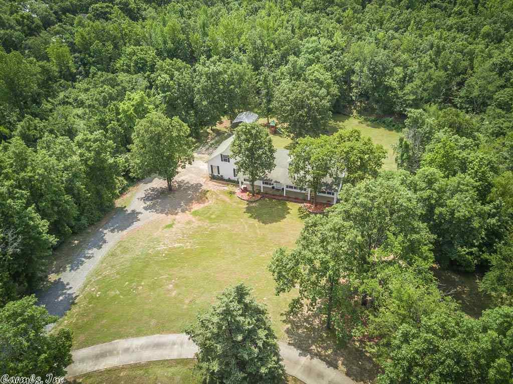 11 Back Forty, Cabot, AR 72023 photo 38