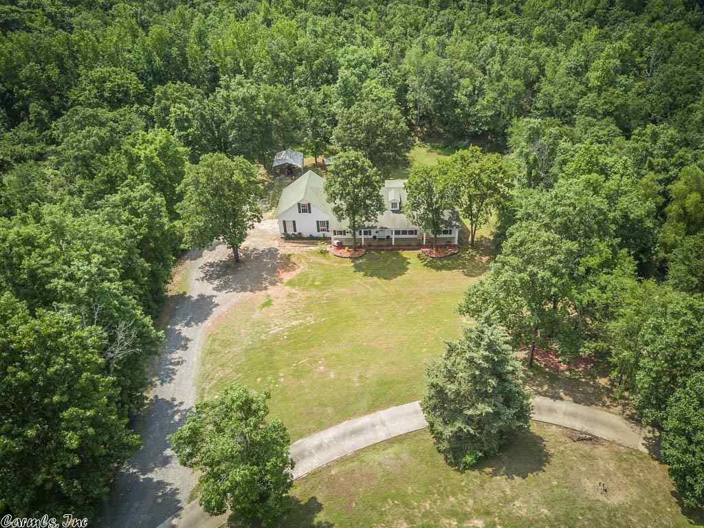 11 Back Forty, Cabot, AR 72023 photo 40
