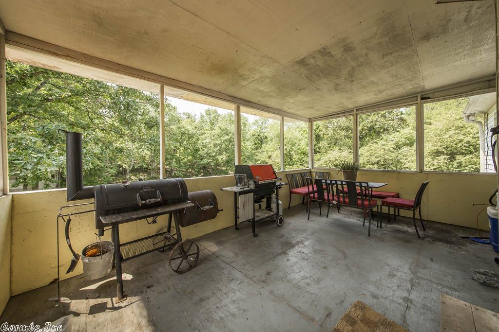11 Back Forty, Cabot, AR 72023 photo 30