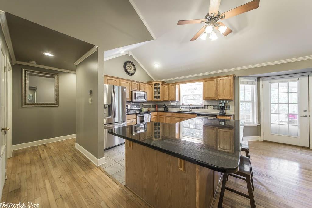 11 Back Forty, Cabot, AR 72023 photo 20