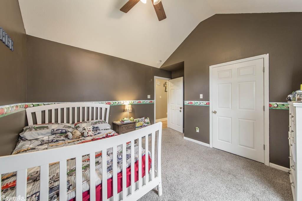 11 Back Forty, Cabot, AR 72023 photo 19