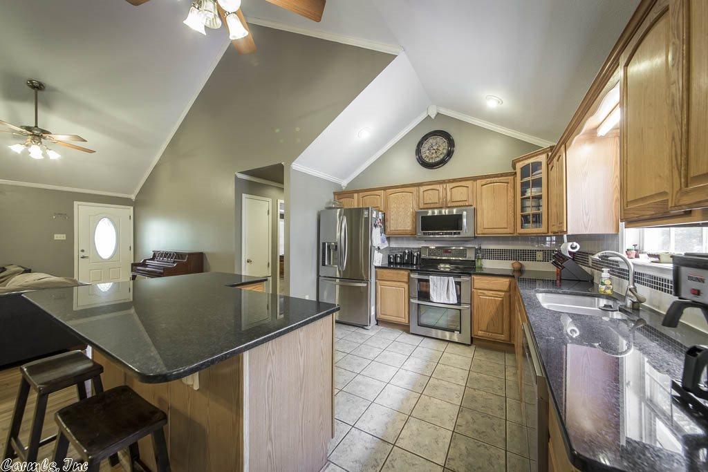 11 Back Forty, Cabot, AR 72023 photo 11