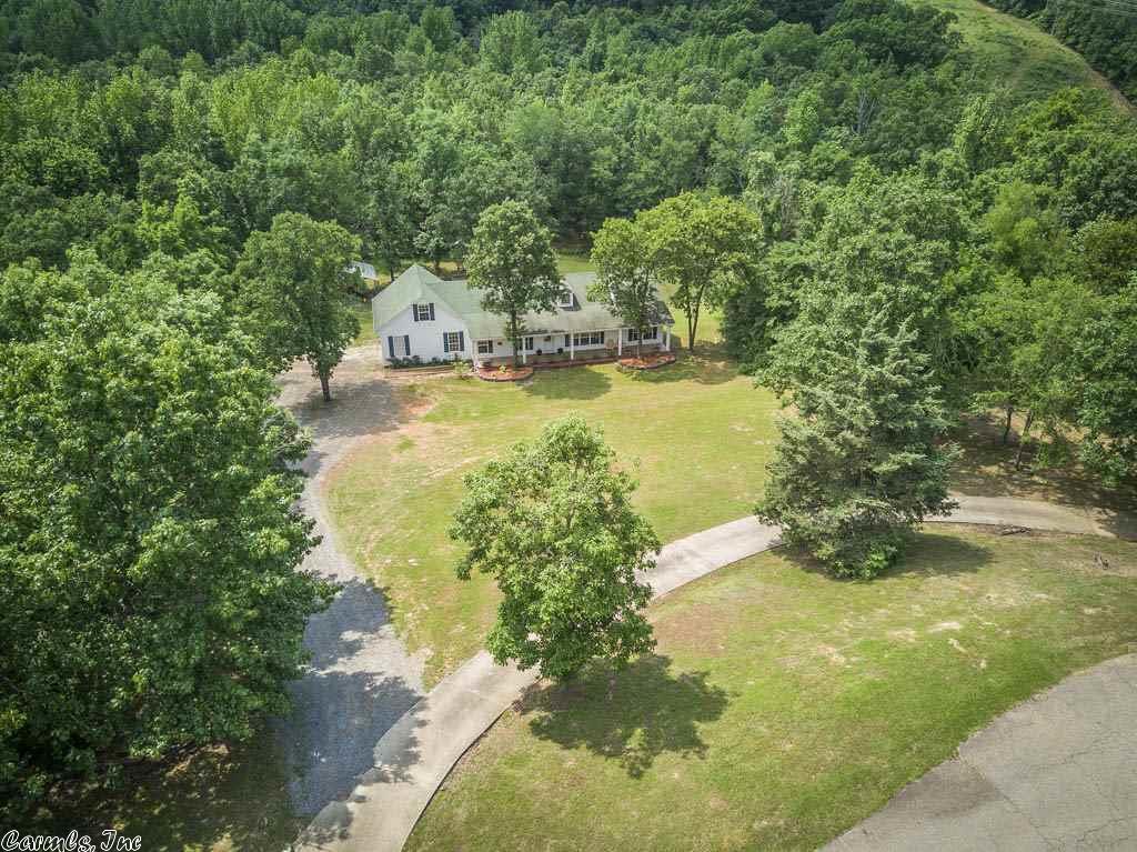 11 Back Forty, Cabot, AR 72023 photo 36