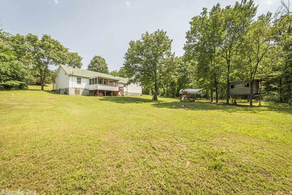 11 Back Forty, Cabot, AR 72023 photo 34