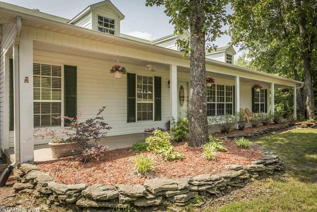 11 Back Forty, Cabot, AR 72023 photo 4