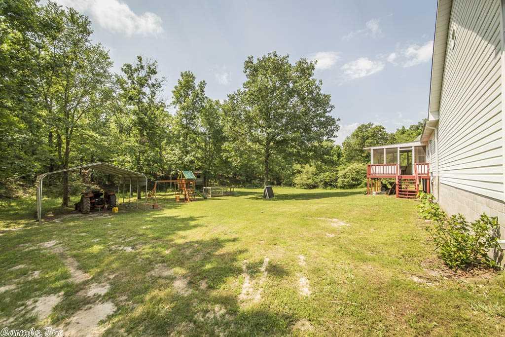 11 Back Forty, Cabot, AR 72023 photo 33