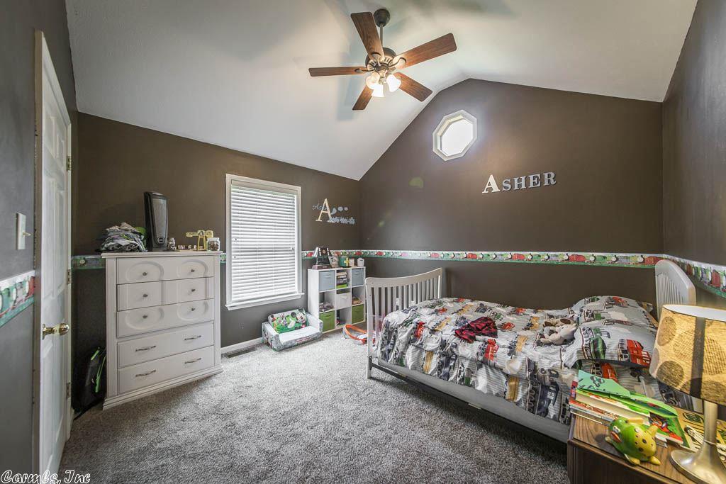 11 Back Forty, Cabot, AR 72023 photo 18
