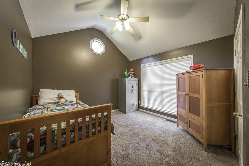 11 Back Forty, Cabot, AR 72023 photo 16