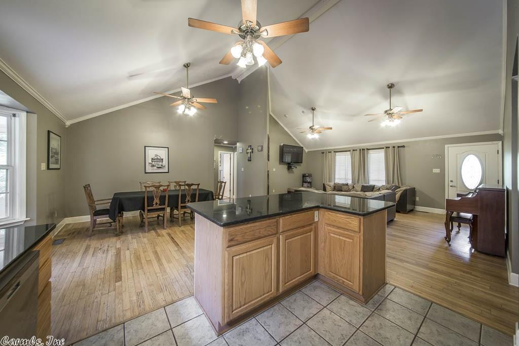 11 Back Forty, Cabot, AR 72023 photo 13