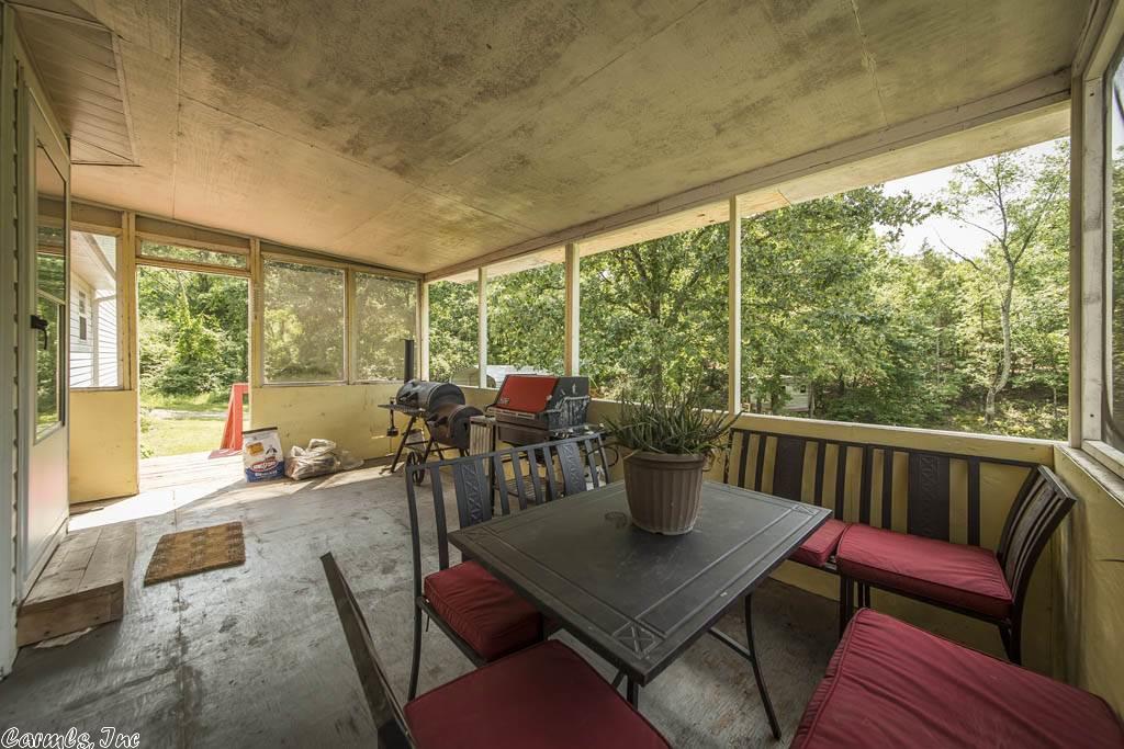 11 Back Forty, Cabot, AR 72023 photo 31