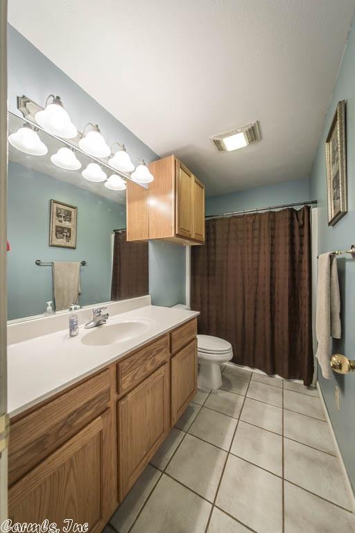 11 Back Forty, Cabot, AR 72023 photo 15