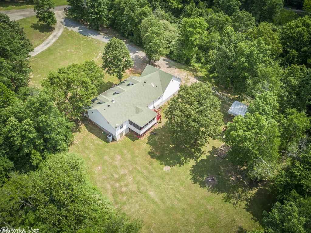 11 Back Forty, Cabot, AR 72023 photo 3