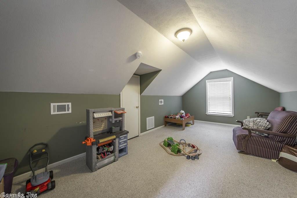 11 Back Forty, Cabot, AR 72023 photo 28