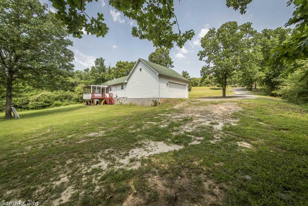 11 Back Forty, Cabot, AR 72023 photo 35