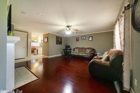 14 Lauren Cv, Cabot, AR 72023 photo 4